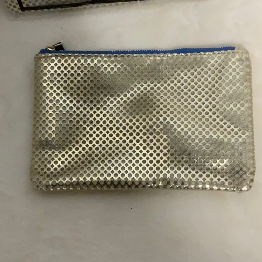 🥰. Clutch. NWT GORGEOUS
